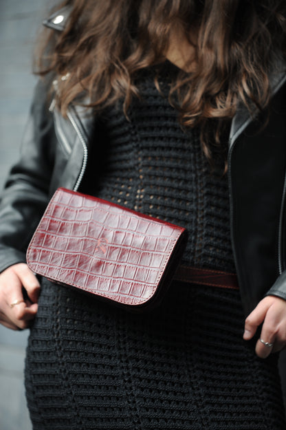 Bandolera Lorenza