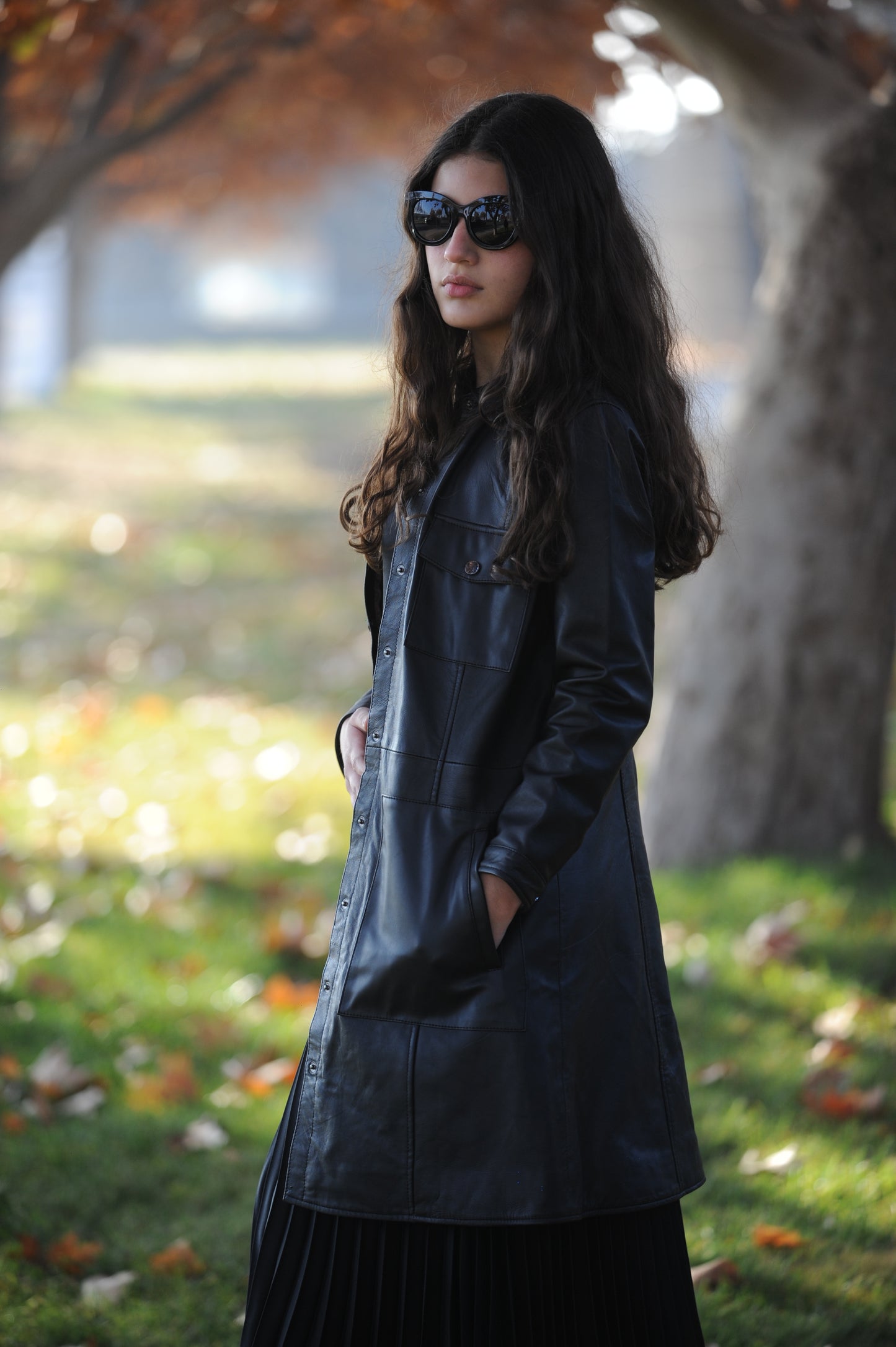 Dress Juanita