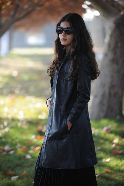 Dress Juanita