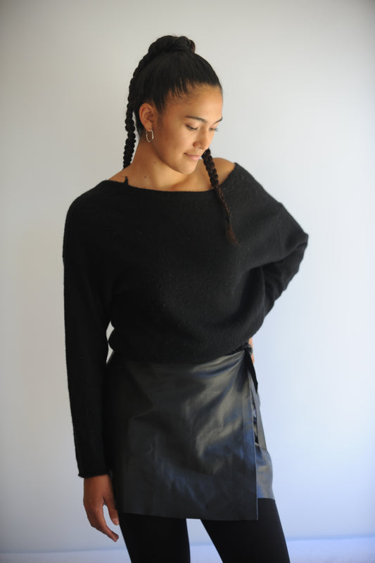 Skirt Matilda