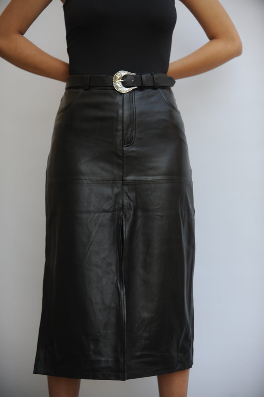 Skirt Agusta
