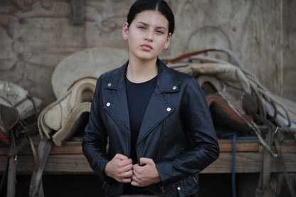 Jacket Marthina