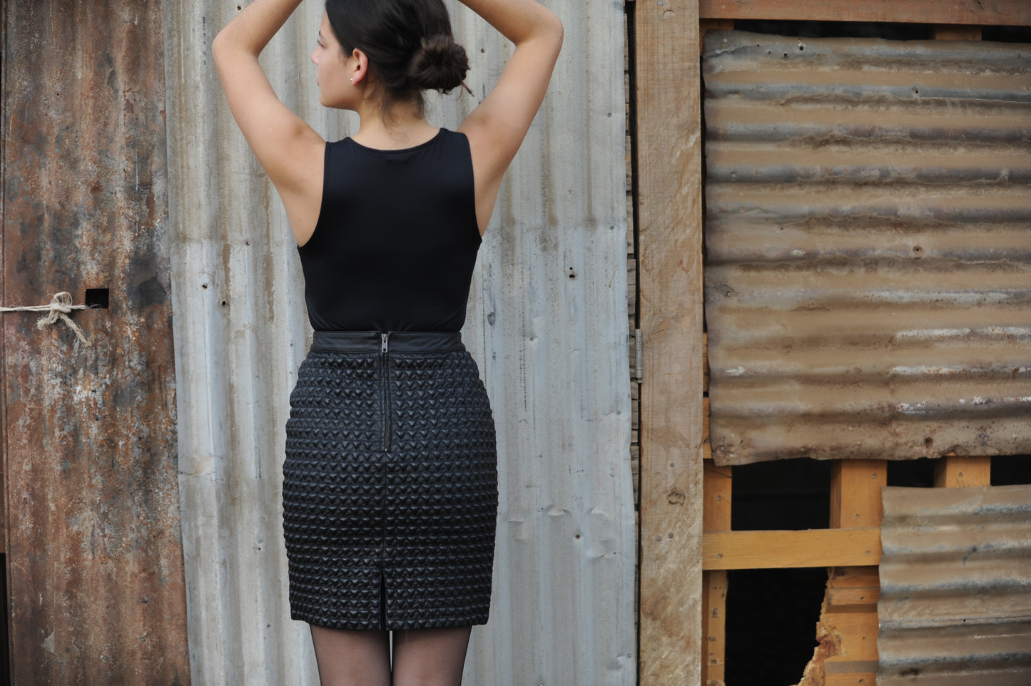 Skirt Vicenta