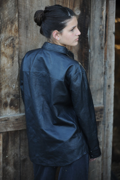Blouse Josefa