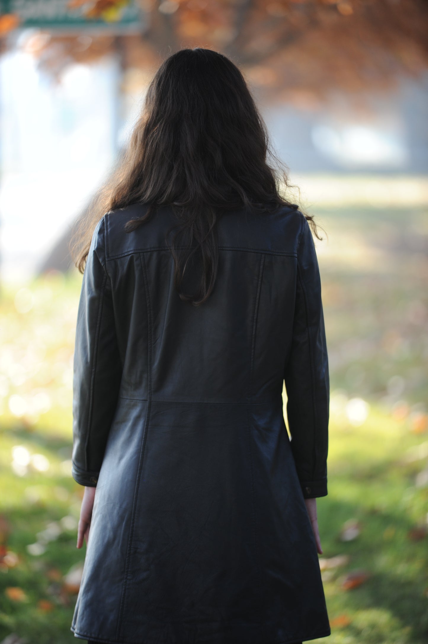Dress Juanita
