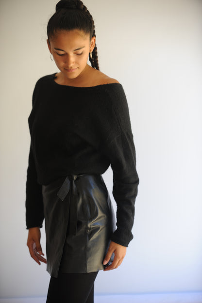 Skirt Matilda