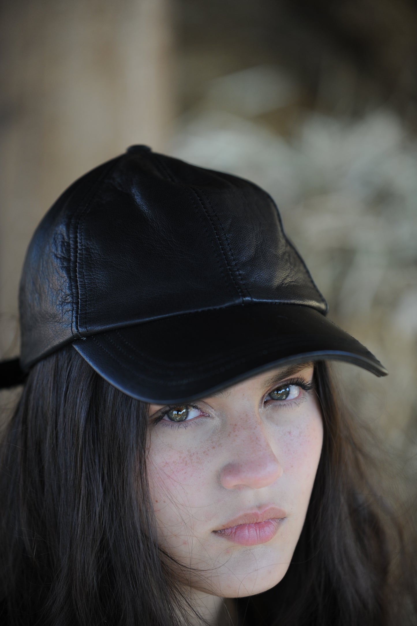 Cap Antonia