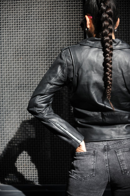 Jacket Maribel