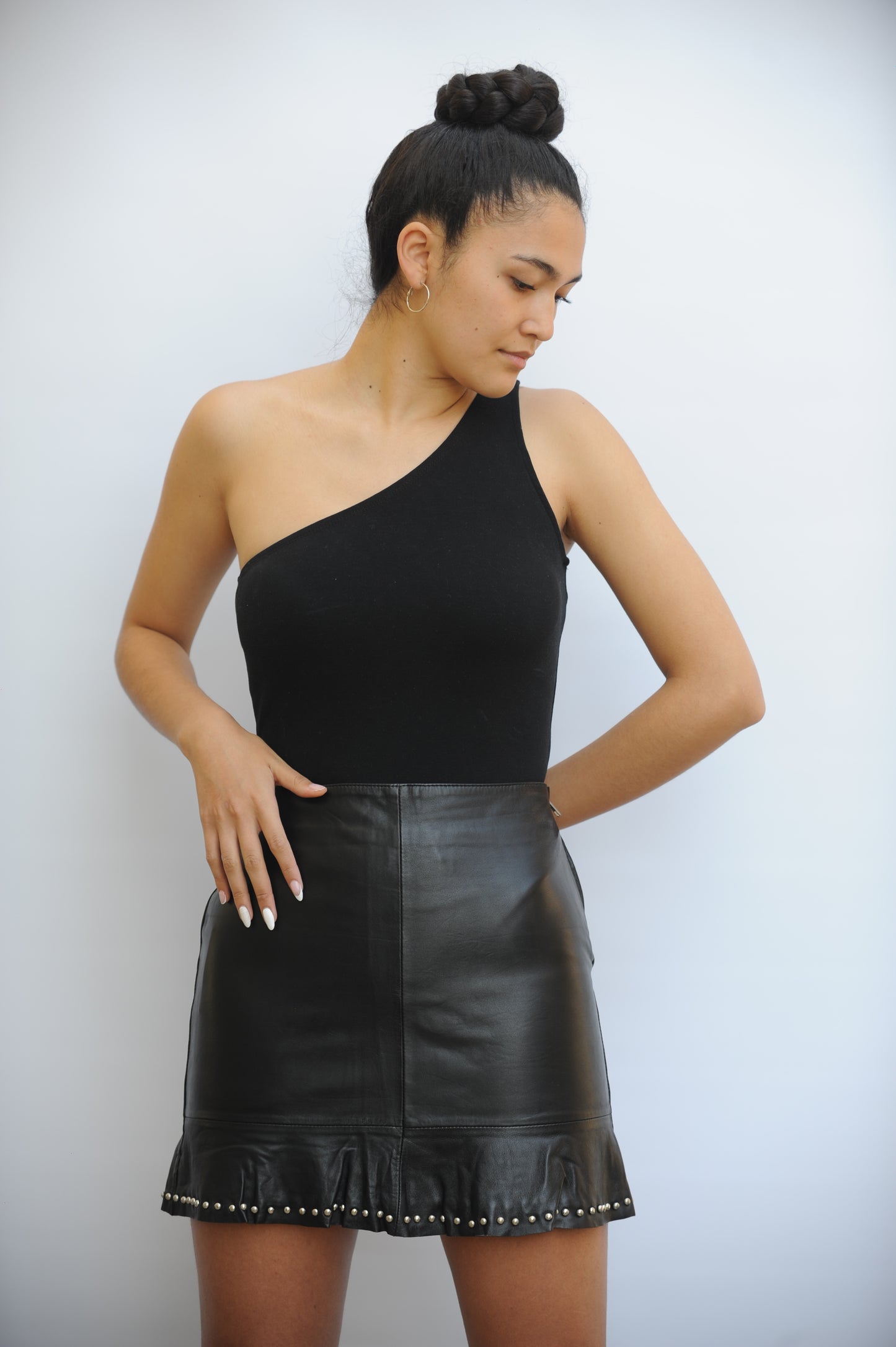 Skirt Margarita