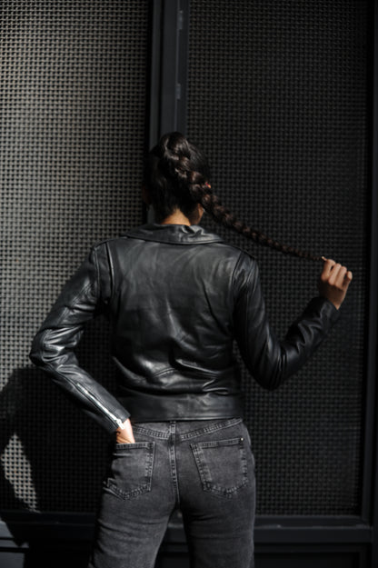Jacket Maribel