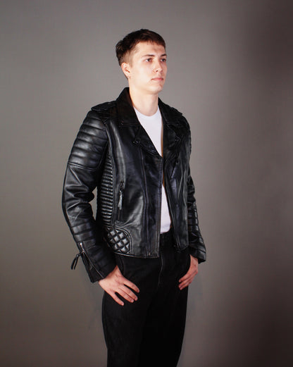 Chaqueta Gerardo