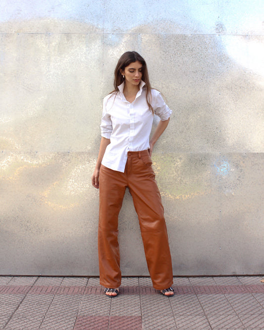 Pantalon Gaston