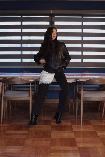 Jacket Fatima