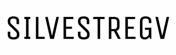 SILVESTREGV
